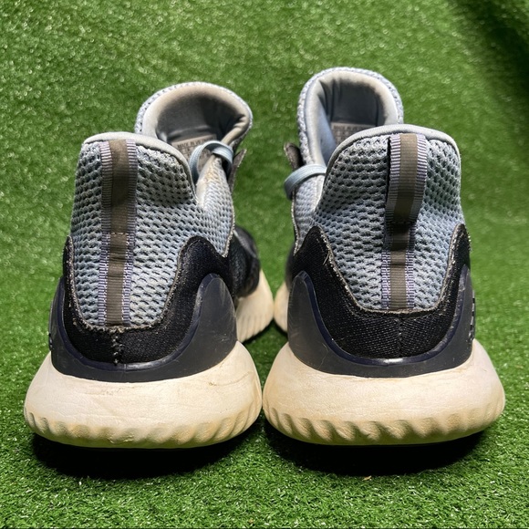 Adidas Alphabounce - Picture 4 of 7